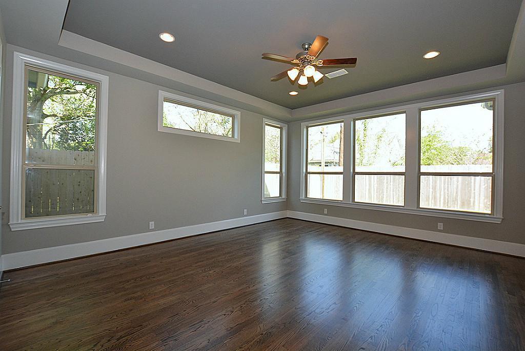 #XXXXhtmlcaption190392