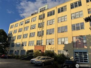 photo 1 of 707 S Snoqualmie Street #2B, Seattle, WA 98108