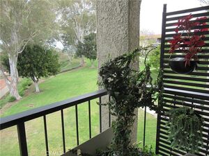 photo 1 of 5370 Punta Alta Unit 2A, Laguna Woods, CA 92637