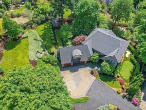 photo 1 of 2539 Remington Dr, West Linn, OR 97068