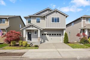 photo 1 of 26319 203rd Place SE, Covington, WA 98042