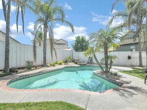 photo 1 of 2459 Del Mar Ct, Discovery Bay, CA 94505