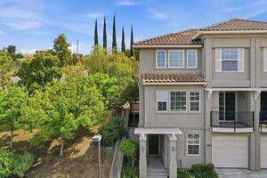 photo 1 of 2695 Villa Cortona Way, San Jose, CA 95125