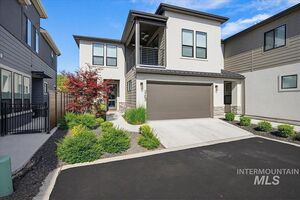 photo 1 of 3263 S Sedgebrook Ln, Eagle, ID 83616