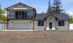 photo 1 of 114 W Graves Rd, Spokane, WA 99218