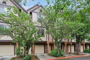photo 1 of 775 SW Dillan Dr, Beaverton, OR 97006