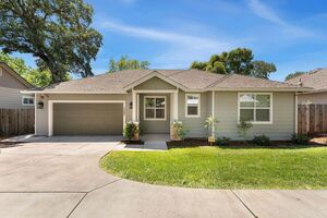 photo 1 of 1397 Live Oak Ln, Auburn, CA 95603