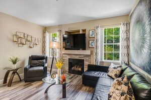 photo 1 of 885 Halidon Way #514, Folsom, CA 95630
