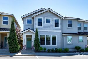 photo 1 of 12151 W Evely Pines Ln, Star, ID 83669
