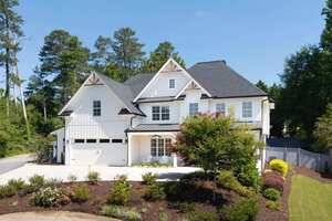photo 1 of 343 Pine Grove Road, Roswell, GA 30075