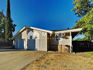photo 1 of 7223 Oconee Ct, Citrus Heights, CA 95610