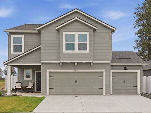 photo 1 of 6335 S Soda Rd, Cheney, WA 99004