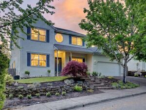 photo 1 of 7799 SW 173rd Pl, Beaverton, OR 97007