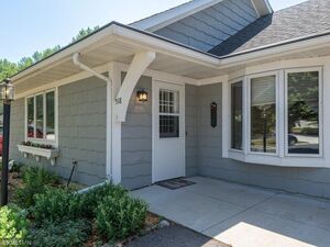 photo 1 of 518 Devonshire Dr, NYA, MN 55397