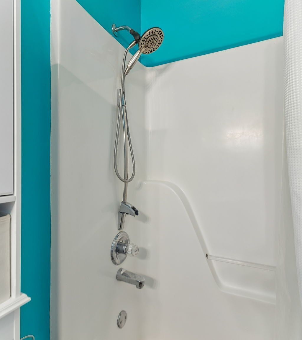 #XXXXhtmlcaption1927297