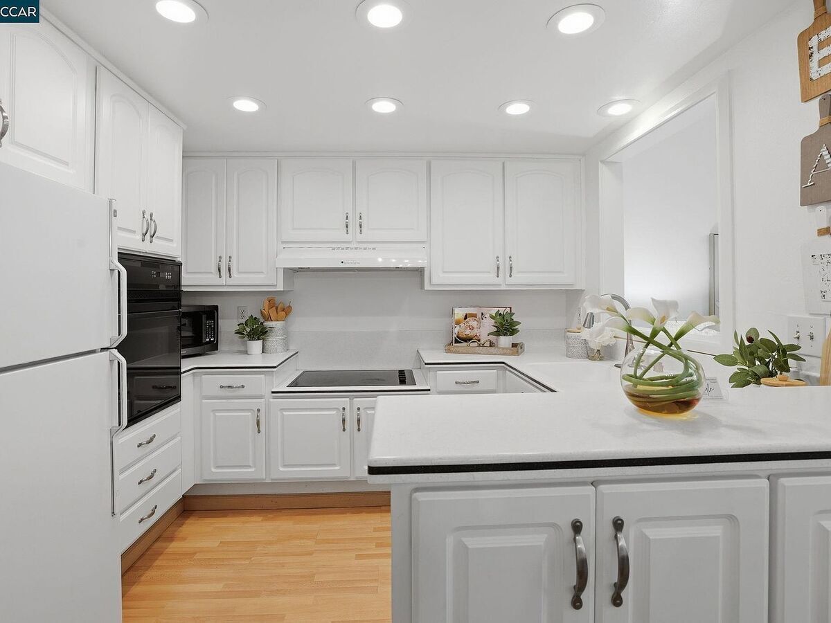 #XXXXhtmlcaption1943861