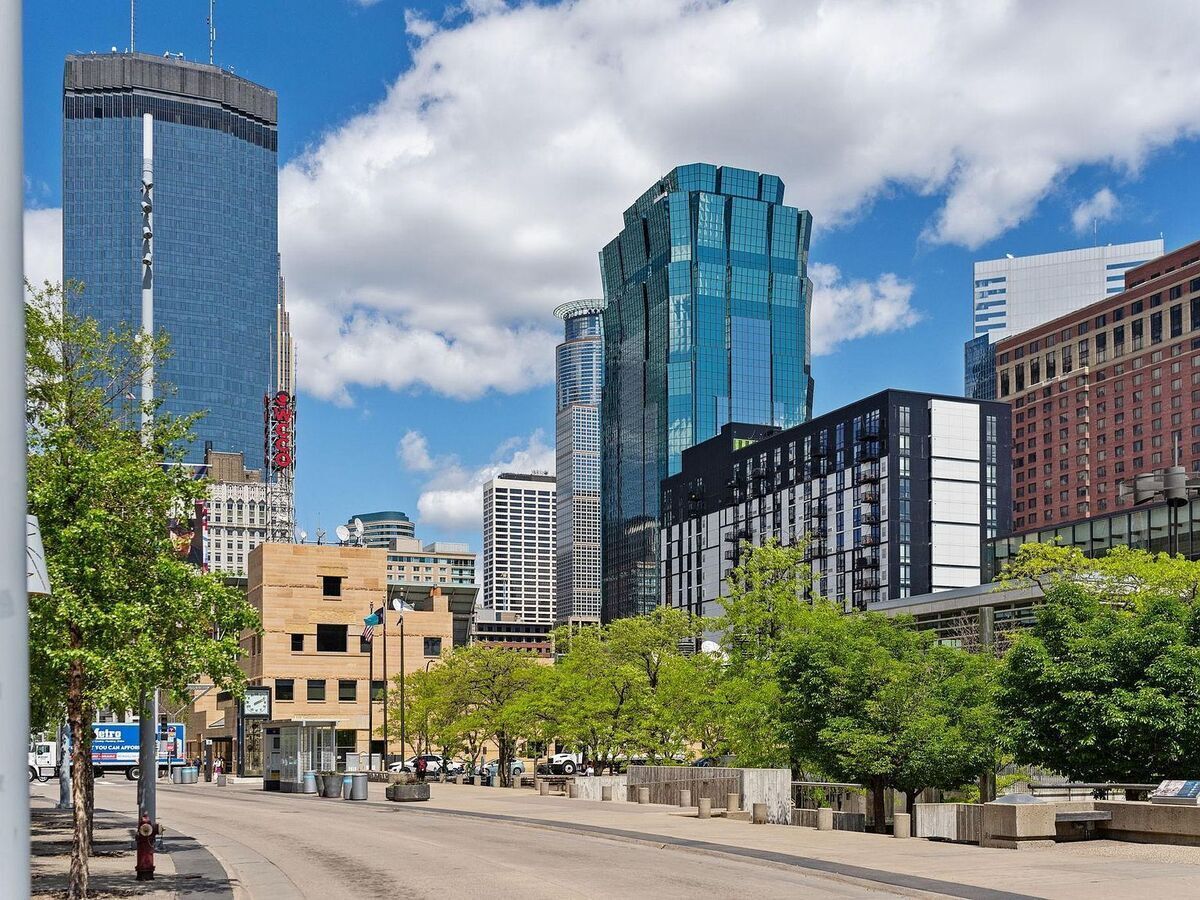 #XXXXhtmlcaption1946805