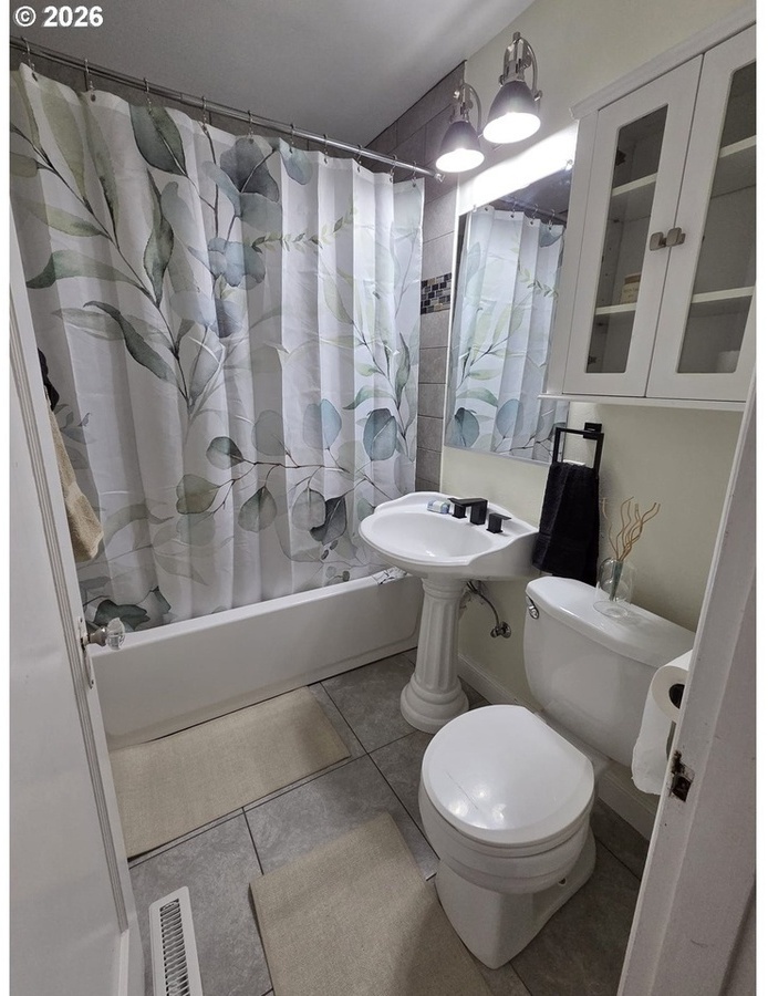 #XXXXhtmlcaption1949676