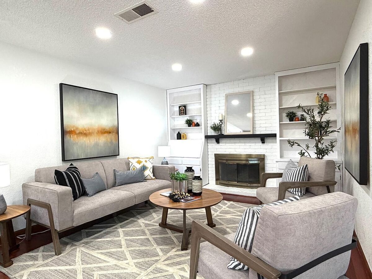 #XXXXhtmlcaption1954361