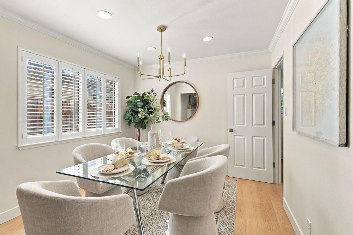 #XXXXhtmlcaption1987662