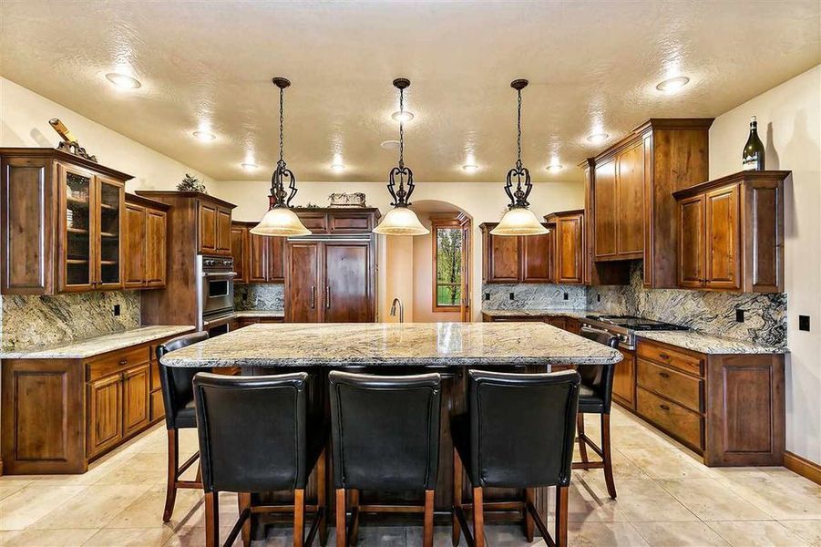 #XXXXhtmlcaption578999