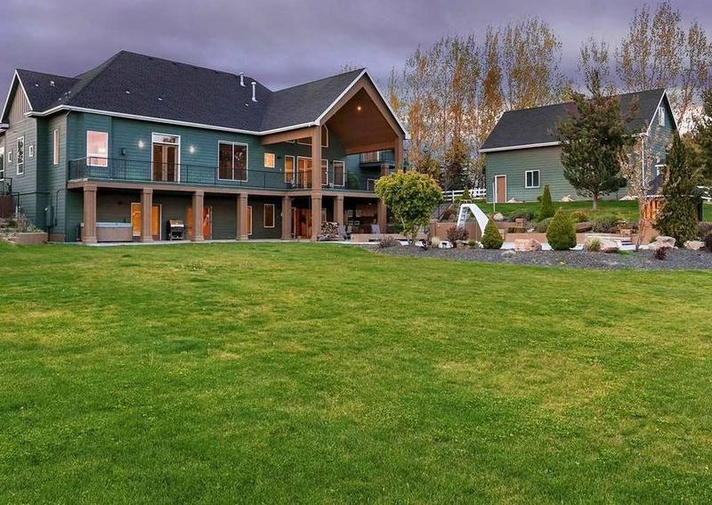 #XXXXhtmlcaption578991