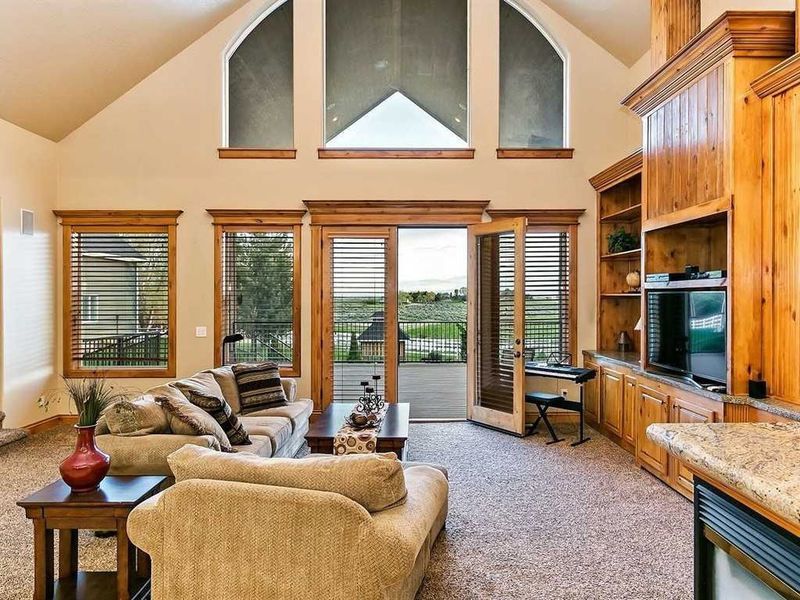 #XXXXhtmlcaption579000