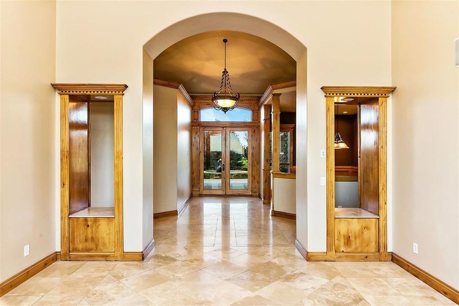 #XXXXhtmlcaption578997