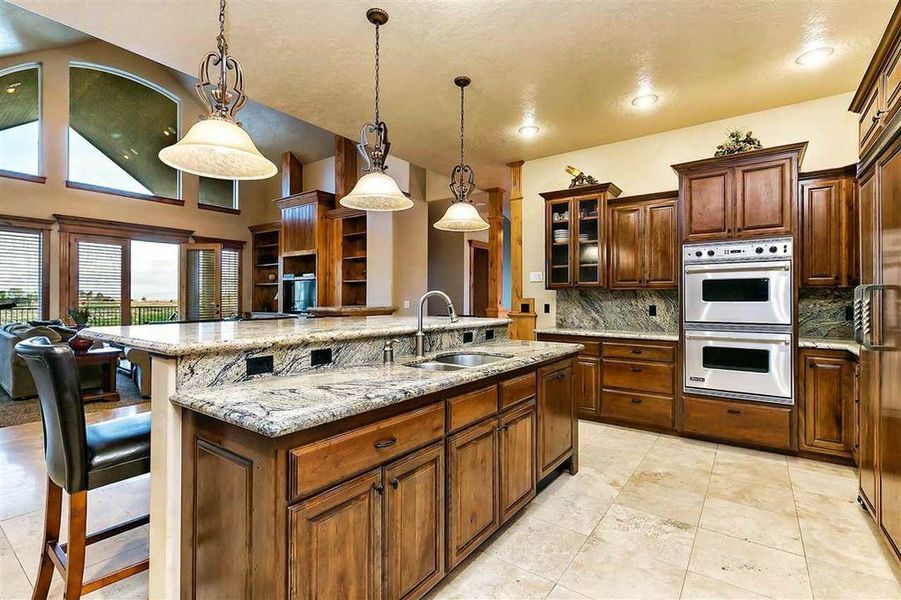 #XXXXhtmlcaption578998