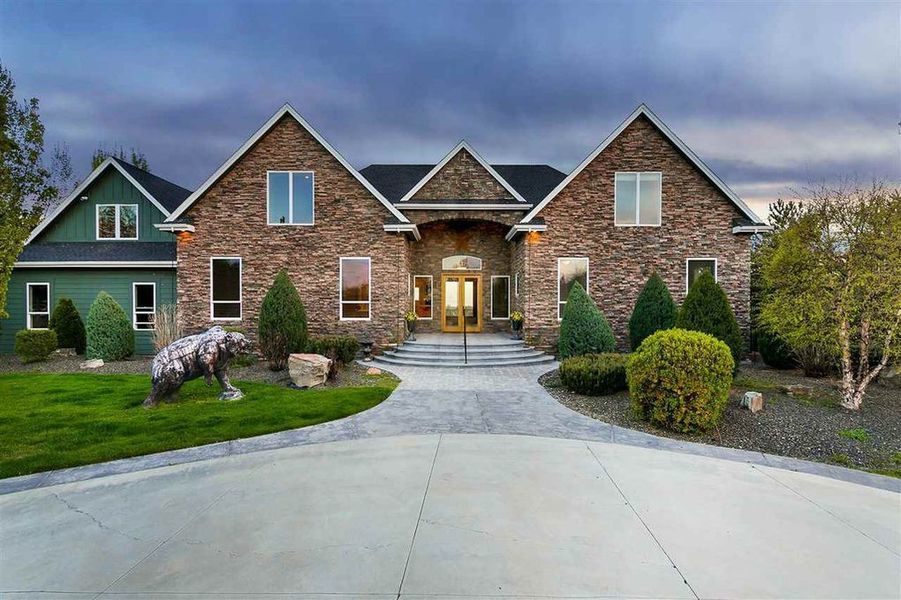 #XXXXhtmlcaption578994