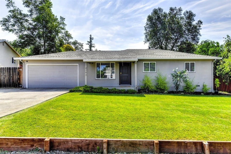 4748 Solano Way, Fair Oaks, CA 95628 MondoFlyers real estate flyer