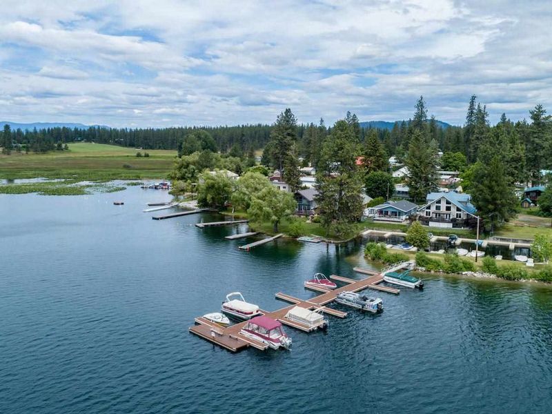 40627 Lake Rd, Loon Lake, WA 99148 MondoFlyers real estate flyer