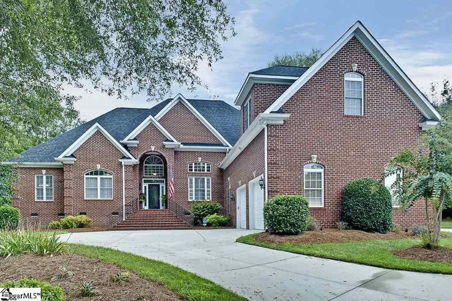 220 Whitworth Way, Simpsonville, SC 29681 MondoFlyers real estate flyer