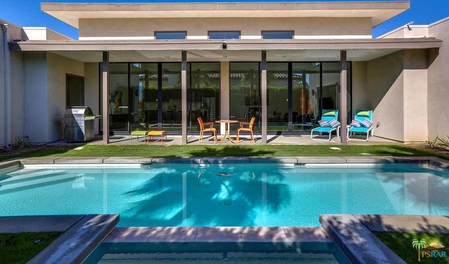 57600 Salida Del Sol, La Quinta, CA 92253 MondoFlyers real estate flyer