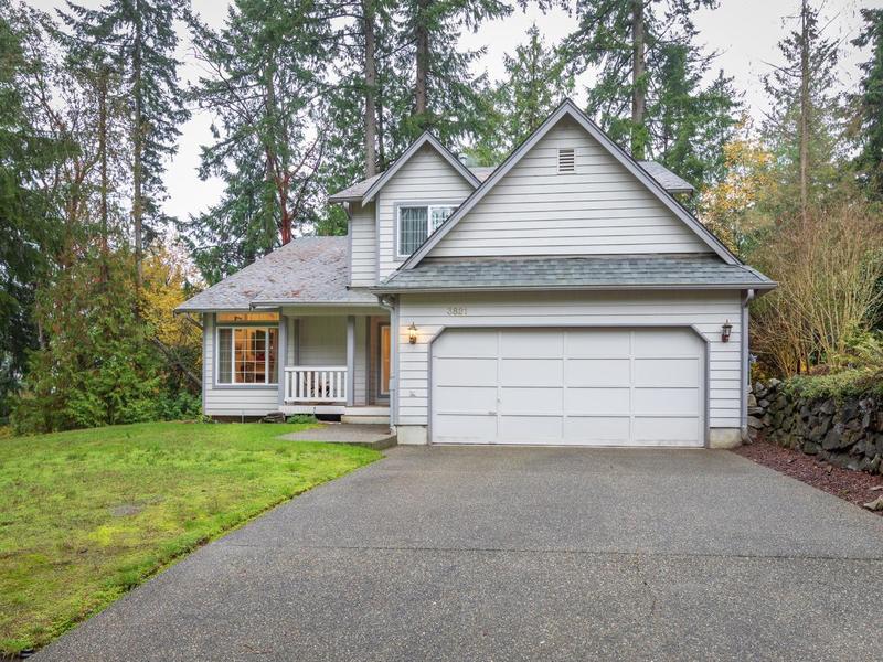 3821 NE Ambleside Ln, Bremerton, WA 98311 MondoFlyers real estate flyer