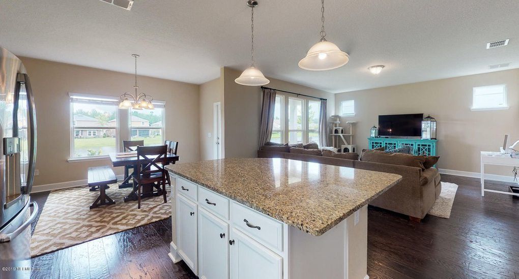 #XXXXhtmlcaption846978