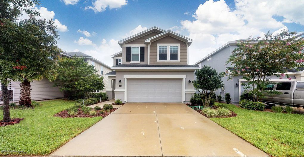 #XXXXhtmlcaption846973