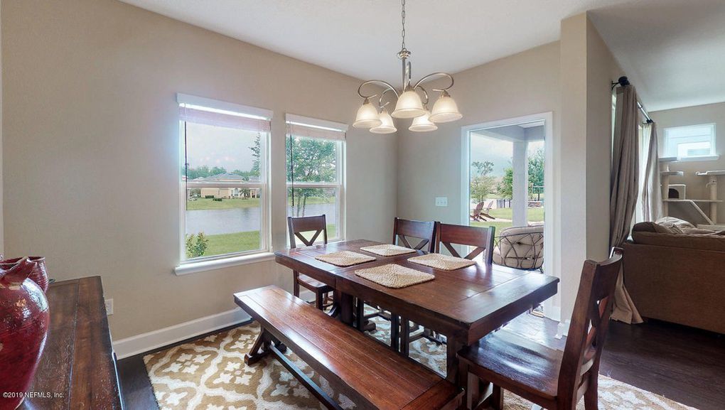 #XXXXhtmlcaption846981