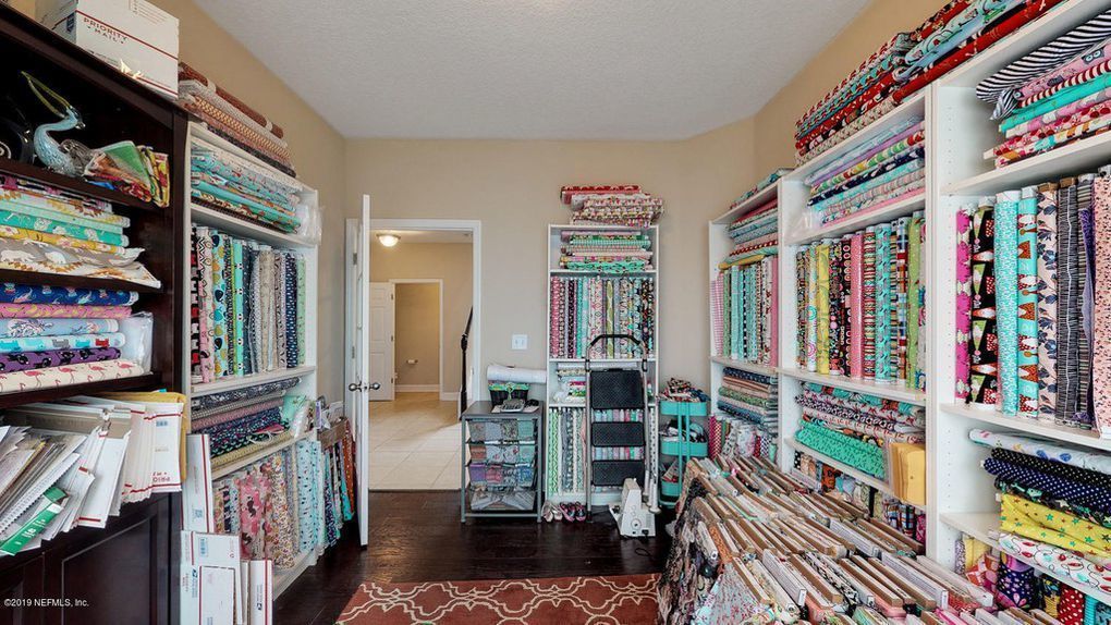 #XXXXhtmlcaption846984