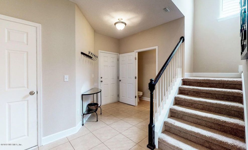 #XXXXhtmlcaption846976