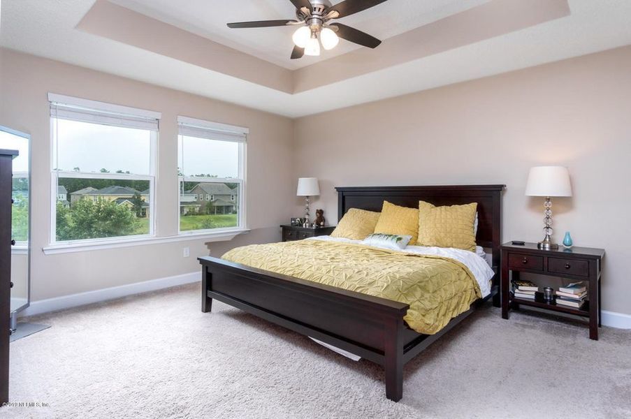 #XXXXhtmlcaption846985