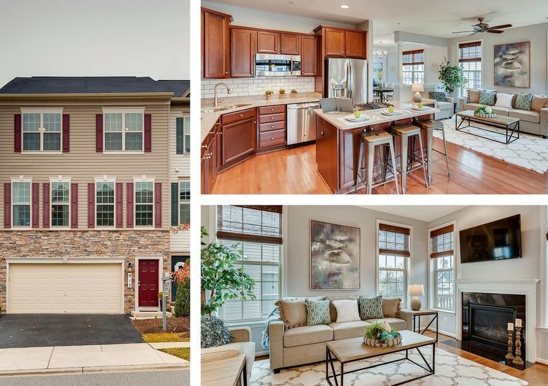 912 Whitstable Blvd, Arnold, MD 21012 MondoFlyers real estate flyer