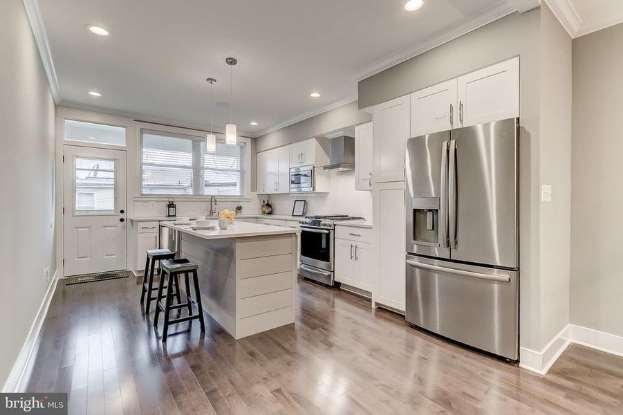 #XXXXhtmlcaption911595