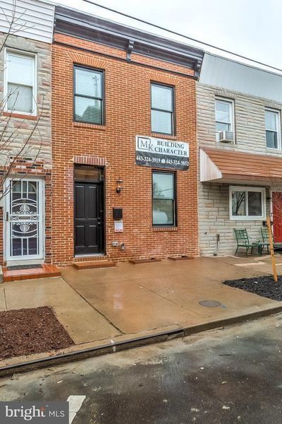 #XXXXhtmlcaption911587