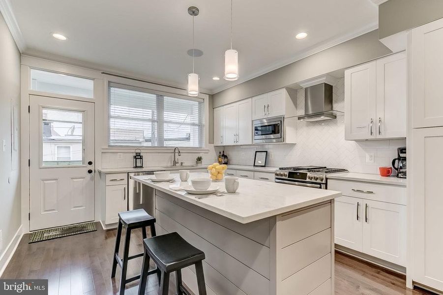 #XXXXhtmlcaption911596