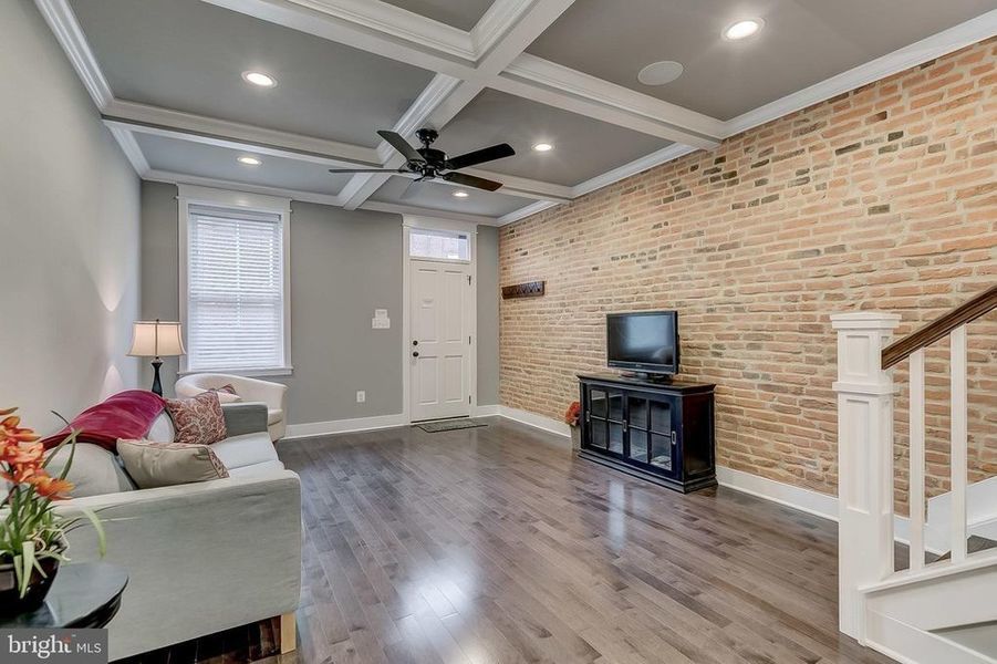 #XXXXhtmlcaption911592