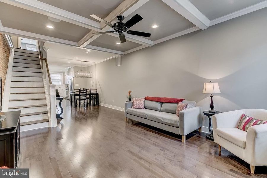 #XXXXhtmlcaption911590