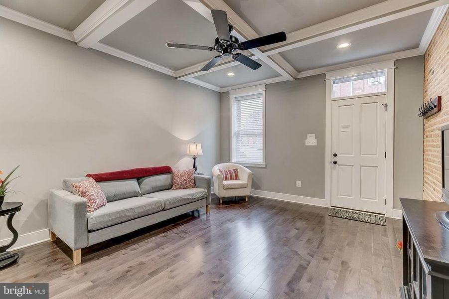 #XXXXhtmlcaption911591