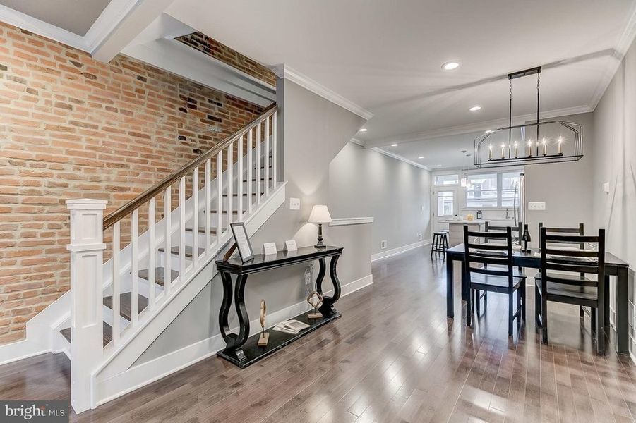 #XXXXhtmlcaption911593