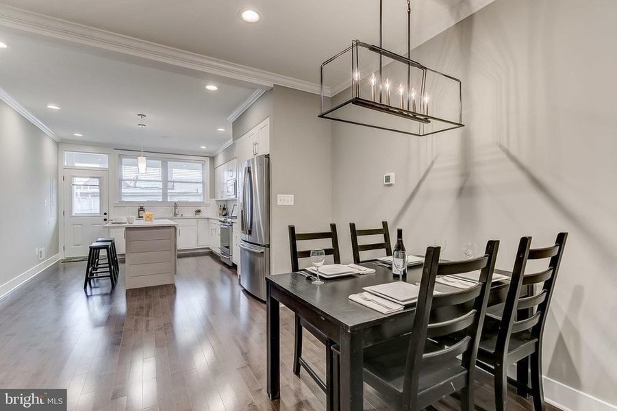 #XXXXhtmlcaption911594